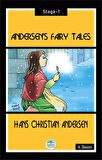 Andersen’s Fairy Tales