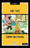 Fairy Tales