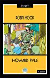 Robin Hood (Stage 1)