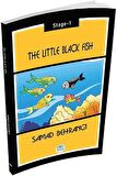The Little Black Fish (Stage-1)