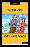 The Silver Skates (Stage-1)