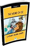 The Wizard of Oz  (Stage-1)