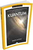 Kuantum - Farkı Fark Etmek İçin