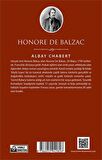 Albay Chabert