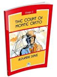 The Count of Monte Cristo