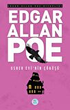Usher Evinin Çöküşü - Edgar Allan Poe