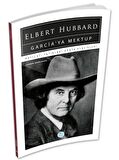 Garciaya Mektup