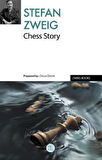Kitap: Chess Story