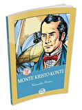 Monte Kristo Kontu