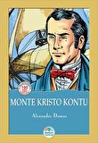 Monte Kristo Kontu