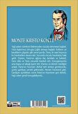 Monte Kristo Kontu