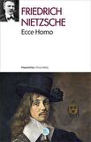 Ecce Homo