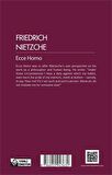 Ecce Homo