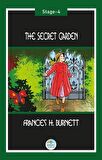The Secret Garden (Stage-4)