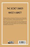 The Secret Garden (Stage-4)