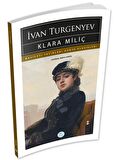 Klara Miliç