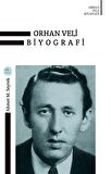Orhan Veli Biyografi