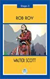 Rob Roy Stage 3
