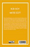 Rob Roy Stage 3