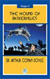 The Hound Of Baskervilles Stage 3