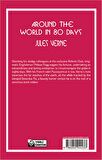 Around The World In 80 Days Stage 3