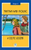 Tristan And Isolde Stage 3