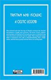 Tristan And Isolde Stage 3