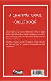 A Christmas Carol Stage 3