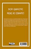 Don Quixote Stage 3