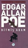 Bitmiş Adam