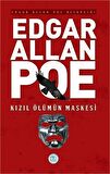 Kızıl Ölümün Maskesi
