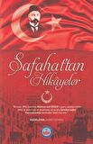 Safahat'tan Hikayeler