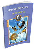 Balonla Beş Hafta