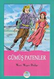 Gümüş Patenler