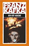 Bir Köy Hekimi