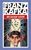 Bir Savaşın Tasviri