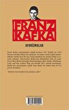 Aforizmalar
