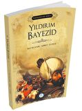Yıldırım Bayezid (Padişahlar Serisi)