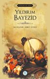 Yıldırım Bayezid (Padişahlar Serisi)
