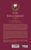 Fatih Sultan Mehmet (Padişahlar Serisi)