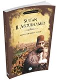 Sultan 2.Abdülhamid (Padişahlar Serisi)