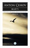 Martı