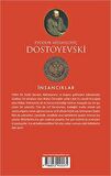 İnsancıklar