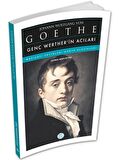 Genç Werther'in Acıları
