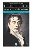 Genç Werther'in Acıları