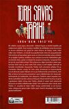 Türk Savaş Tarihi 3
