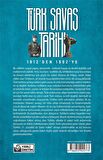 Türk Savaş Tarihi 4