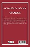 The Phantom of the Opera (Stage-4)