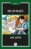 Pride and Prejudice (Stage-4)