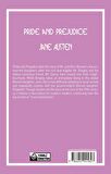 Pride and Prejudice (Stage-4)